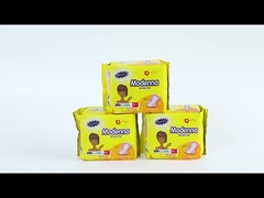 tovagliolo sanitario