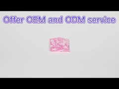 Pantaloni da donna super assorbenti, tovaglioli regolari per le mestruazioni, per la notte, cura dell' igiene personale per le donne