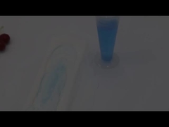 Servizi igienici per le donne mestruali