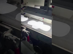 Miglior prezzo Servizi igienici biodegradabili Servizi igienici per donne respirabili Servizi igienici Servizi igienici Dubai Nap