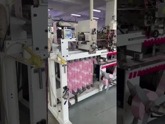 Acconciature femminili per il ciclo Organico ultra sottile Super secco Donna sanitario tovagliolo all'ingrosso con prezzo di fabbrica