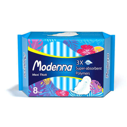 Ultimi blog aziendali su Disponibile Cina Anion Best Hot Sale Ragazza giorno e notte utilizzo Bambù carbone sanitario tovagliolo pantaloni per donne
