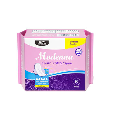 Un buon prezzo. Donne New Diana Pad sanitari Lady Pad sanitari impermeabili in linea