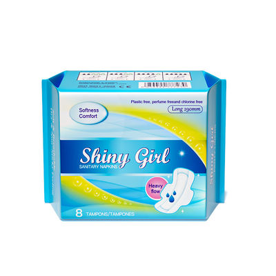 Un buon prezzo. Acconciature per uso notturno Acconciature per uso sanitario femminile Acconciature per uso sanitario con ottimo assorbimento in linea
