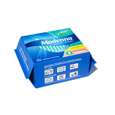 Un buon prezzo. Maxi girl pads per le donne al ciclo sanitari per le donne al ciclo in linea