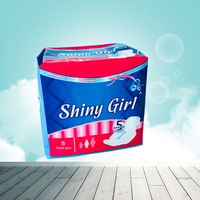 Un buon prezzo. Servizi sanitari femminili in linea