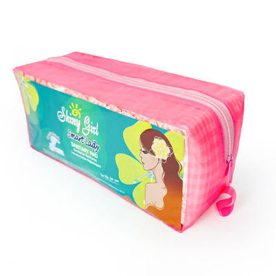 Un buon prezzo. Top Quality Ultra Spesso Quanzhou Fabbrica Al dettaglio prezzo basso cotone sanitari per donne Anion sanitari per donne in linea