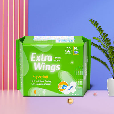 Un buon prezzo. Al dettaglio Accesori sanitari monouso in polpa di legno in linea