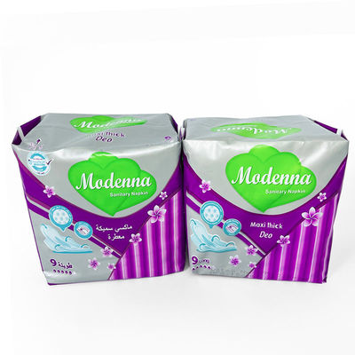 Un buon prezzo. Servizio sanitario per ospedali Servizio sanitario per donne Servizio sanitario per donne Pastiglie per donne super lunghe con 100% di cotone per uso con flusso pesante Prezzo all'ingrosso in linea