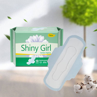 Un buon prezzo. Cotton Passeggini sanitari economici Servizi sanitari Anion Usa e getta per donna Fabbrica di tovaglioli sanitari dalla Cina Servizi sanitari in linea