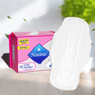 Un buon prezzo. Maix Prezzi Bassi Donne Sanità Servizio sanitario Mensola 240mm/245mm/280mm/320mm in linea