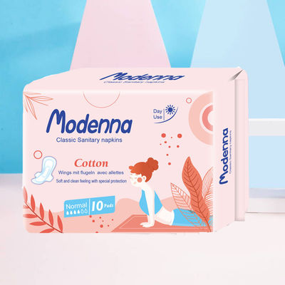 Un buon prezzo. Servizio sanitario usa e getta con sistema di asciugatura rapida e confezionamento impermeabile per il trasporto sicuro in linea