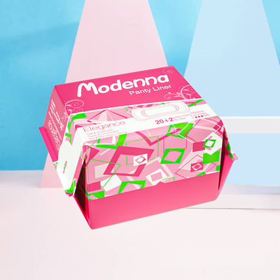 Un buon prezzo. Acconciature per donne in vendita all'ingrosso Acciugamani sanitari monouso in cotone ad alto assorbimento in linea