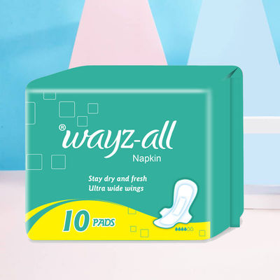 Un buon prezzo. Servizi igienici ultra sottili e pastiglie per donne Produttore Servizi igienici per donne in linea