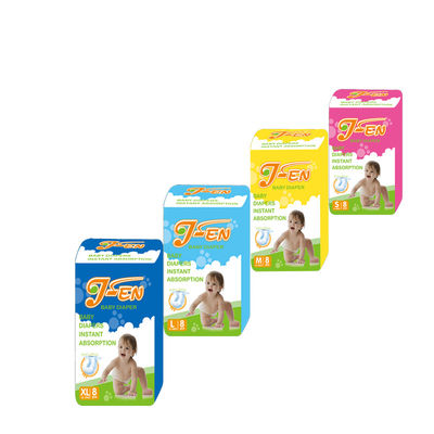 Un buon prezzo. Experience Unbeatable Absorption and Comfort with Our Adhesive White Disposable Sanitary Napkin in linea