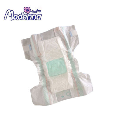 Un buon prezzo. Keep Your Customers Satisfied with Our Thick and Adhesive Throwaway Feminine Napkins in linea
