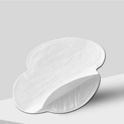 Un buon prezzo. Good Breathability Disposable Feminine Hygiene Products for All-Day Protection in linea