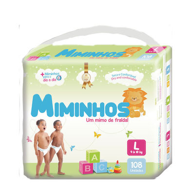 Un buon prezzo. USA Wood Fluff Disposable Sanitary Napkin for Women's Hygiene and Comfort in linea