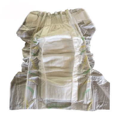 Un buon prezzo. Size Model 285mm Throwaway Feminine Napkins for WOMEN in linea