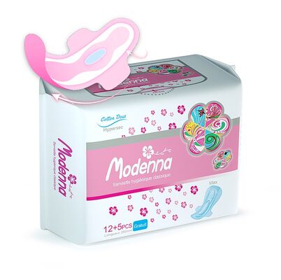 Un buon prezzo. Produzione OEM e vendita all'ingrosso di vari tovaglioli sanitari Tipi di tovaglioli sanitari Servizi sanitari personalizzati in linea