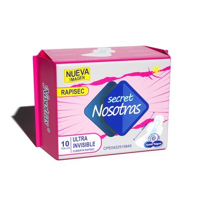 Un buon prezzo. New Arrival Non-woven Lady Sanitary Napkins Night Usage Breathable Disposable Regular Soft Sanitary Pads in linea