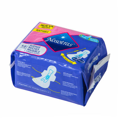 Un buon prezzo. Free Sample Anion Female Cotton Brands Wholesale Women Sanitary Lady Pad Manufacturers in linea
