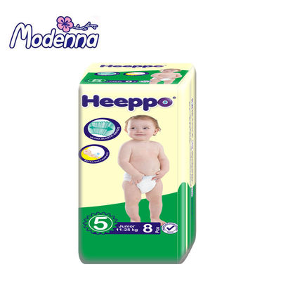 Un buon prezzo. Pannolino eliminabile 500 del bambino del cotone molle 600 700 800 pannolini assorbenti extra 900ml in linea