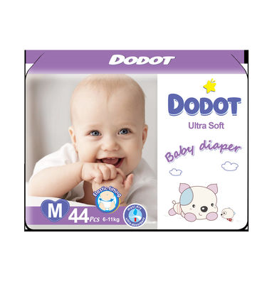 Il nastro magico S modella i pannolini ultrasottili di SAP CoreBaby DiapeBaby del lotto della cintura del nuovo lotto elastico ultrasottile comodo di riserva delle azione