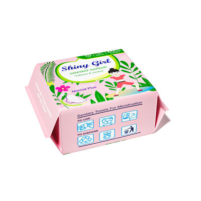Un buon prezzo. Prodotti igienici usa e getta Pad sanitari per donna Pad sanitari per donna Servitelli sanitari in linea