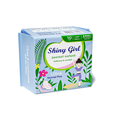 Un buon prezzo. Dispositivi per donne Servizi igienici Magic Life Super Comfort in linea