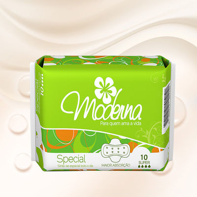 Un buon prezzo. Logo personalizzato Anion Servizio sanitario Disposable forma alata in linea
