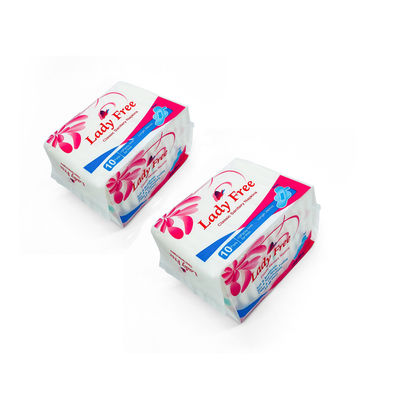 Un buon prezzo. Assorbimento super veloce Flusso pesante Fibra di bambù Servizi igienici naturali Per uso notturno in linea