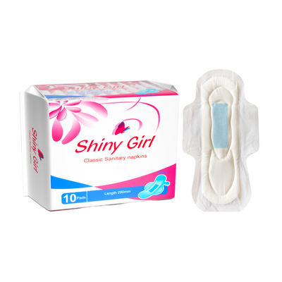 Un buon prezzo. Acconciatura Disposable Per Donne Acconciature Periodico 290mm Anion Servizi sanitari Donna in linea