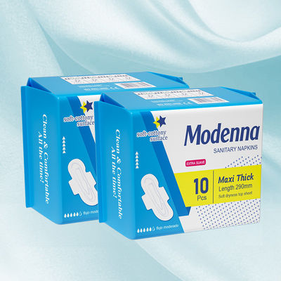 Un buon prezzo. Più venduti Accesorio sanitario ultra sottile usa e getta ragazza Ion negativo cotone donne tovaglioli sanitari in linea