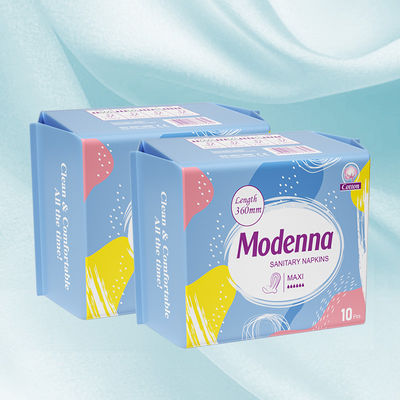 Un buon prezzo. Cina cotone biologico 100% donne naturali morbidi asciugamani sanitari donna traspirante ultra sottile sanitari tovaglioli per donne in linea