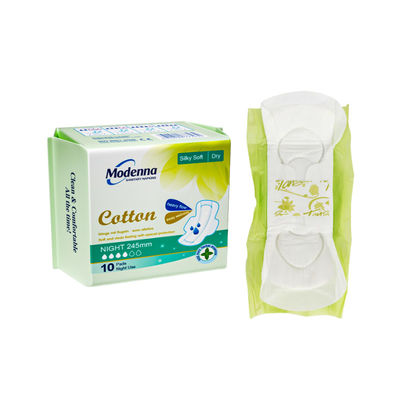 Un buon prezzo. Servizio sanitario per donna Maxi sanitario per cappotti Pantier Liner Standard OEM in linea