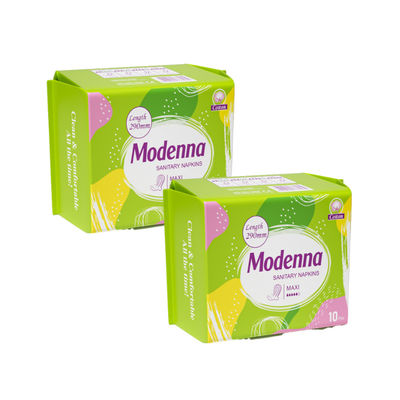 Un buon prezzo. Comfort Donne femminili Lavabile Riutilizzabile Pad sanitario usa e getta in linea