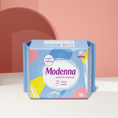 Un buon prezzo. confezioni sanitarie usa e getta confezioni sanitarie tovaglioli fabbricanti confezioni per pantaloncini a base di erbe confezioni per pantaloncini per donne in linea
