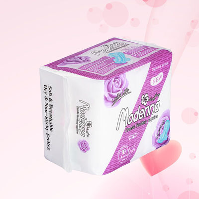 Un buon prezzo. vendere caldo di buona qualità donna asciugamano sanitario tamponi sanitari usa e getta super alato donne tovagliolo sanitario in linea