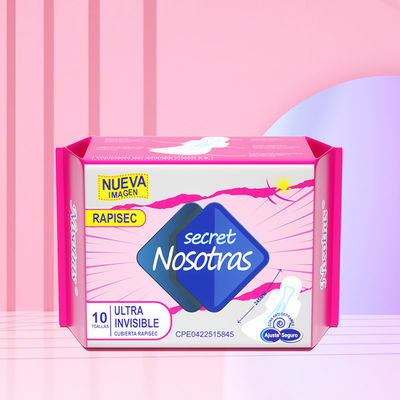 Donne Bagni igienici sanitari sanitari sanitari usa e getta Servizio sanitario comodo Bagni sanitari per donna