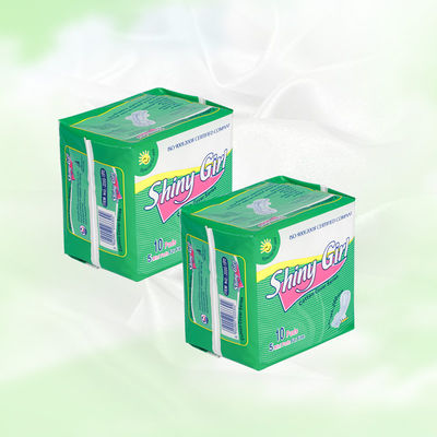 Un buon prezzo. Servizio sanitario da donna a basso costo maxi sanitario pad standard OEM asciugamano sanitario produttore cinese in linea