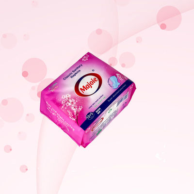 Donne New Lady Pad Prodotti sanitari all'ingrosso Prodotti sanitari impermeabili Prodotti sanitari al miglior prezzo