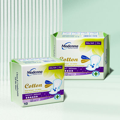 Un buon prezzo. A Grade Servizio sanitario usa e getta Servizio sanitario pantaloncini donna Pad sanitari una tantum per il periodo mestruale in linea