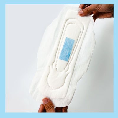 Un buon prezzo. alta qualità pannolino sanitario ultra spessa asciugamano sanitario uso giornaliero 245mm donna monouso mutandine donne overnight pad in linea