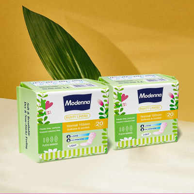 Pad di buona qualità Menstrual Spessore tovaglioli donna Pad sanitari femminile tovaglioli con un prezzo economico