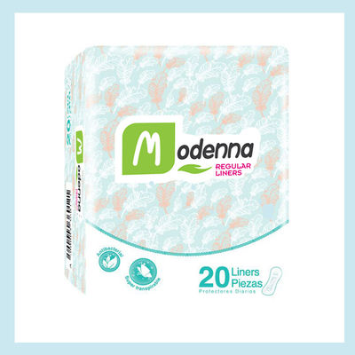 Un buon prezzo. Pad femminile donna pad femminile donna morbido secco cotone sanitario pad ad alta assorbimento sanitario tovagliolo sanitario economico asciugamano sanitario in linea