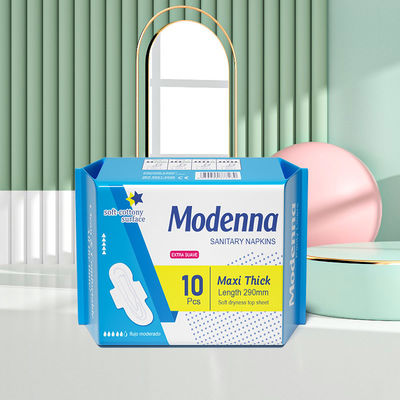 Un buon prezzo. Servizi sanitari per uso notturno Servizi sanitari per uso notturno Servizi sanitari per uso notturno Servizi sanitari per uso femminile Servizi sanitari per uso femminile Periodi fisiologici Fornitore di asciugamani sanitari in linea