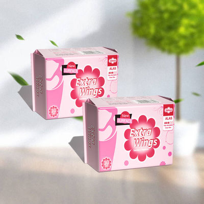 Un buon prezzo. Prodotti per donna Prodotti per donna Prodotti per donna Prodotti per donna Prodotti per donna Prodotti per donna Prodotti per donna Prodotti per donna Prodotti per donna Prodotti per donna Prodotti per donna Prodotti per donna Prodotti per donna Prodotti per donna Prodotti per donna Prodotti per donna Prodotti per donna Prodotti per donna Prodotti per donna Prodotti per donna Prodotti per donna Prodotti per donna Prodotti per donna Prodotti per donna Prodotti per donna Prodotti per donna Prodot in linea
