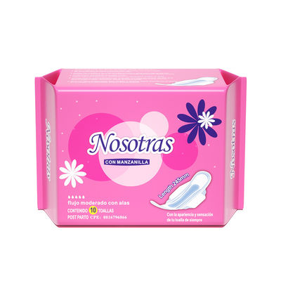 Un buon prezzo. Pantaloni sanitari da donna monouso Pantaloni sanitari da donna monouso Pantaloni sanitari per il ciclo mestruale in linea