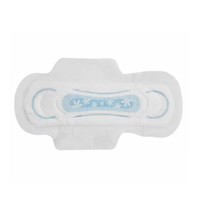 Un buon prezzo. Best seller Super Soft Surface Disposable Lady Maxi Woman Pad Sanitary Napkin Sanitary Pad in linea